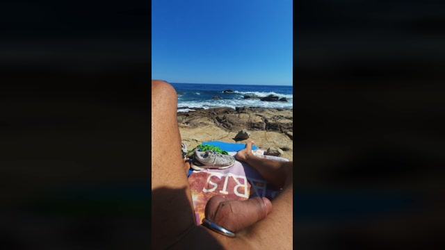 man4man83  07-07-2022